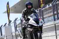 motorbikes;no-limits;peter-wileman-photography;portimao;portugal;trackday-digital-images